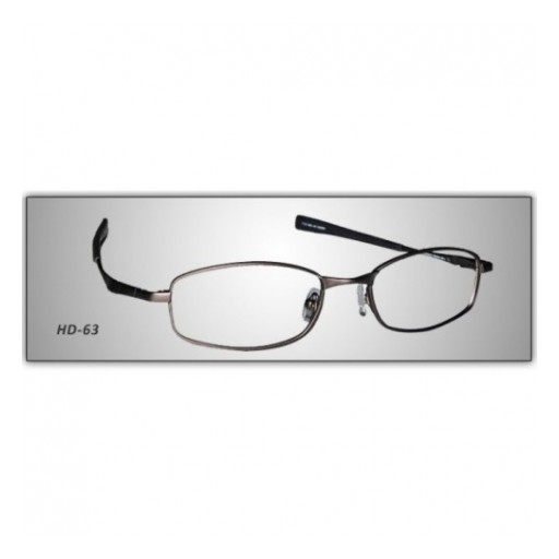 Myeyewear2go Has Progressive Glass Lenses for All Age Groups.