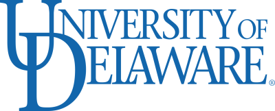 University of Delaware