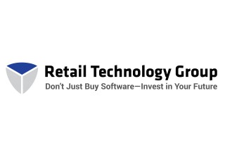 Retail Technology Group