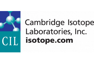 Cambridge Isotope Laboratories