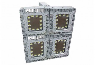 EPL-HB-4X150LED-RT 1