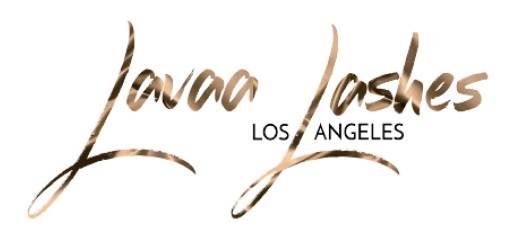 Lavaa Lashes Announces International Expansion and Upcoming Shows