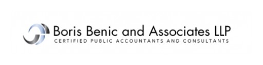 Boris Benic and Associates LLP Celebrates 25 Years of Service Helping Long Island and New York City Metropolitan Area Businesses