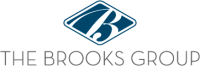 The Brooks Group