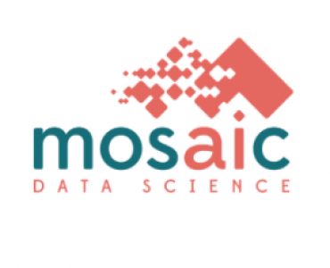 Mosaic Data Science