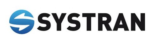 SYSTRAN Launches Podcast Exploring How Language Impacts Business & Government