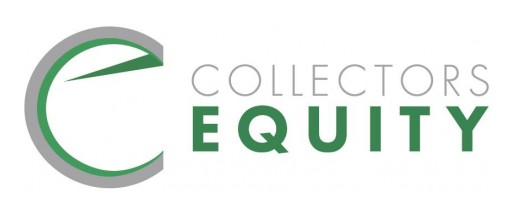 Collectors Equity | First Ever Market Cap Weighted Index for Graded Collectibles