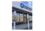 PhysicianOne Urgent Care Medford