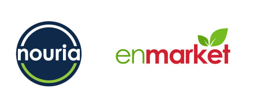 Nouria Energy Completes Acquisition of Enmarket, Announces Official Start of Operations