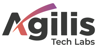 Agilis Tech Labs