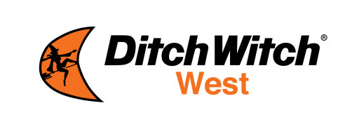 Papé Group: Ditch Witch West Acquires Ditch Witch of Alaska and Ditch Witch of Hawaii