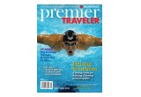 Premier Traveler Worldwide's Annual Awards Honors the oneworld Alliance Program and Several oneworld Member Airlines