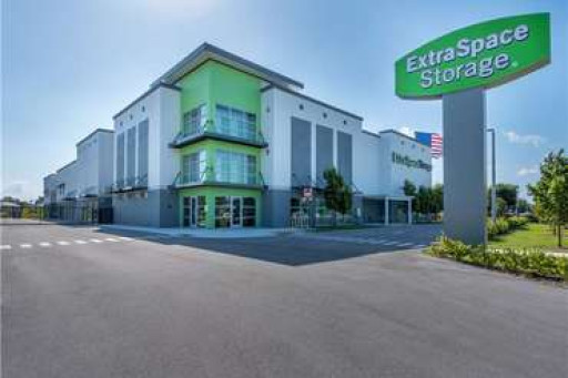 Major Self-Storage Portfolio Deal: 346,901 Square Feet Across Six Florida Facilities