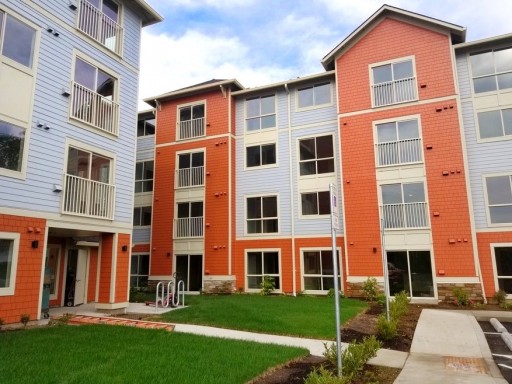 Vanamor Acquires Blanton Commons, a 32-Unit Apartment Community and Single-Family Home in Beaverton, Oregon