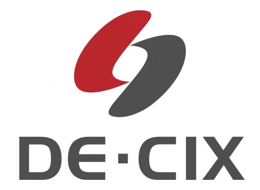Console and DE-CIX Partner to Deliver Cloud Access to Businesses Worldwide