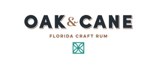 Oak & Cane Revs Its Engine and Prepares to Break Onto the Formula Racing Scene