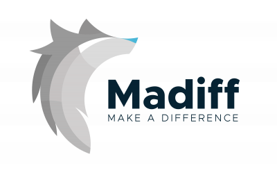 Madiff