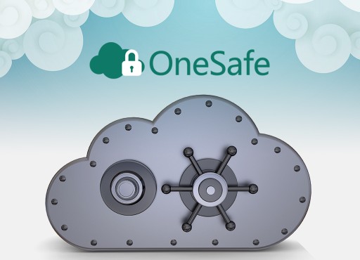 OneSafe Announces Launch of Kickstarter Campaign