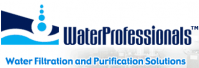 Water Professionals