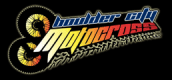 Boulder City Motocross