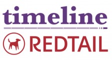 Timeline Retirement Planning Software and Redtail Technology Announce Integration