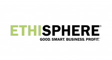 Ethisphere