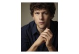 Jesse Eisenberg