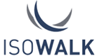 Isowalk