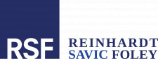 Reinhardt Savic Folley LLP