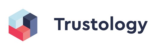 Crypto Custodial Wallet Provider Trustology Partners With Vectorspace AI to Remove Barriers to Purchase for Its VXV Token