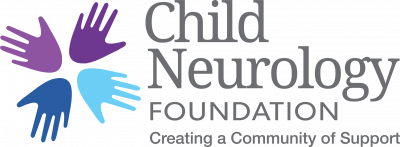 Child Neurology Foundation