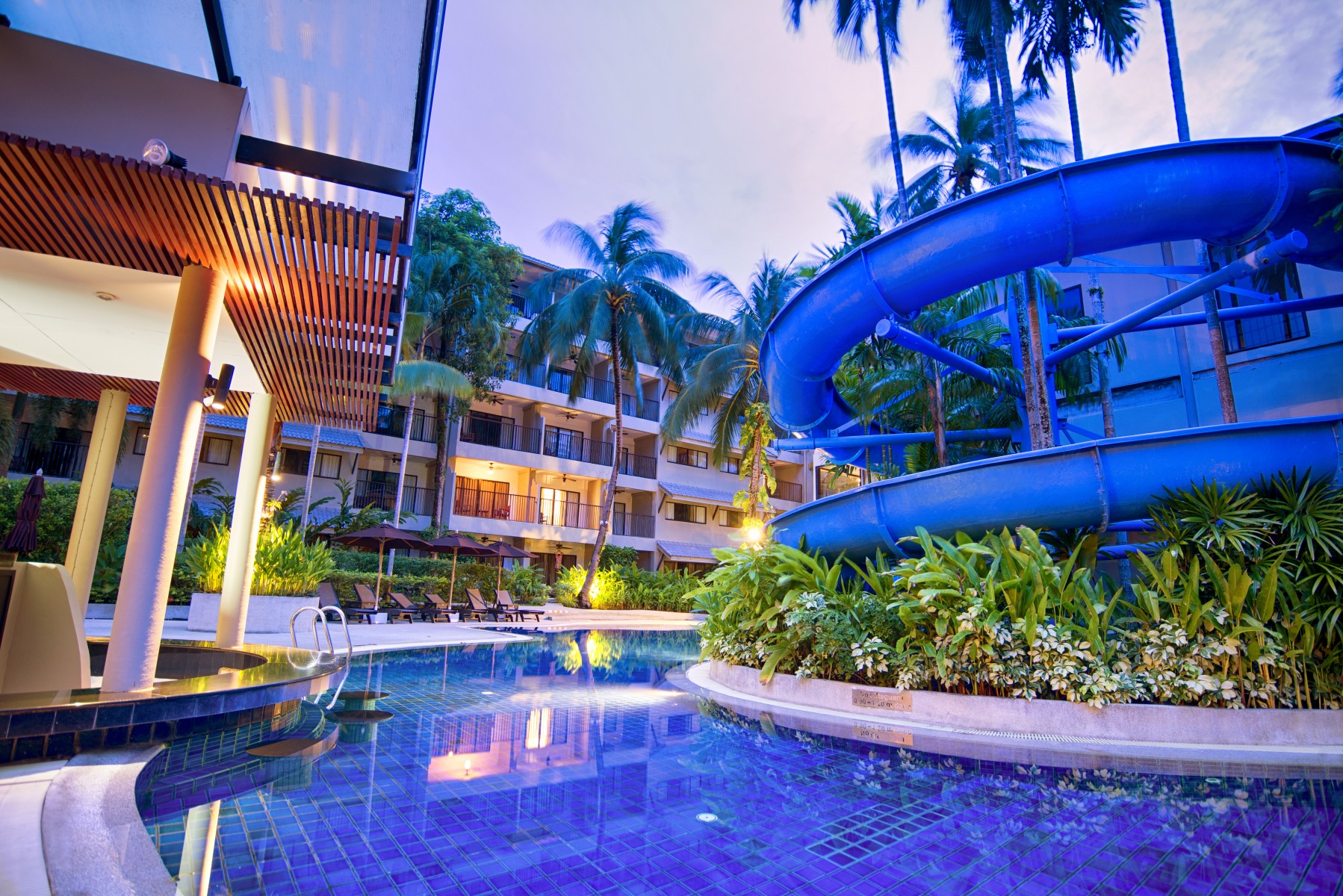 Destination resorts phuket surin beach 4. Новотель Пхукет Резорт. Novotel Phuket Surin Beach Resort. Novotel Phuket Surin Beach Resort 4*. Таиланд Пхукет Сурин Бич.