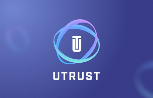 Leading Payments Solution Provider UTRUST Announces Implementation With Global Blockchain DigiByte