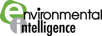 Environmental Intelligence, LLC
