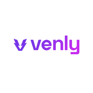 Venly