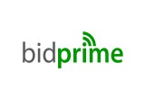 BidPrime