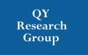 QYResearch Group