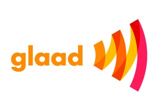 GLAAD Logo