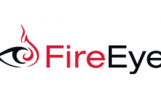 FireEye