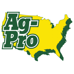 Ag-Pro