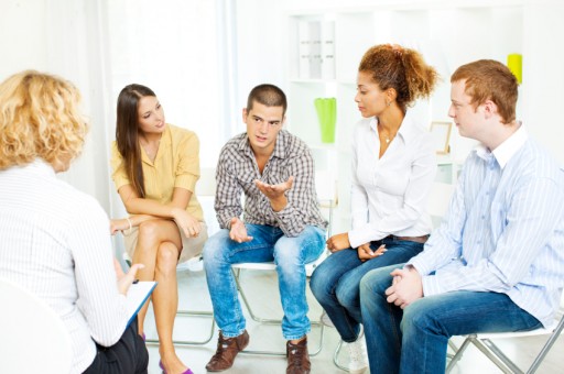 Fusion Recovery San Jose Launches New Intensive Outpatient Program