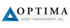 Optima Asset Management Recognized as Top Investment Advisor