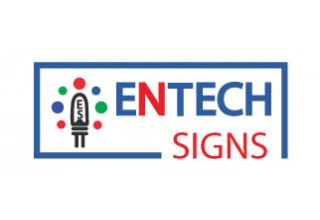 Entech Displays