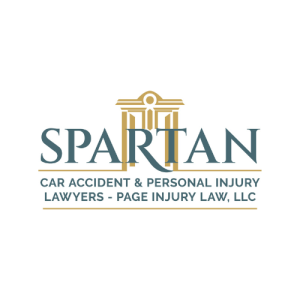 Spartan Car Accident & Personal Injury Lawyers