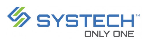 LSI LABELING SYSTEMS SELECTED TO JOIN SYSTECH'S UNISOLVE™ PARTNER ECOSYSTEM