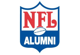 NFL Alumni