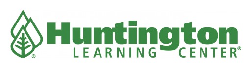 Huntington Learning Center Partners With Fortune 500 Companies to Offer Education Support to Employees' Families