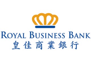 Royal Business Bank