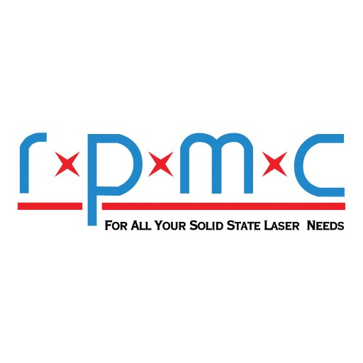 RPMC Lasers, Inc. Announces New Knowledge Center and Applications Resources
