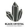Black Crystal Online